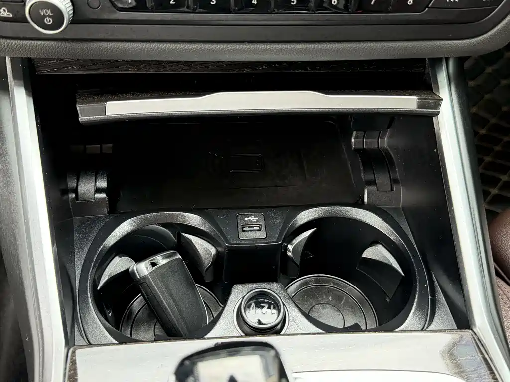 BMW 3 Series 2021 facelift 325Li M Sports Package купить на сайте DeffCars