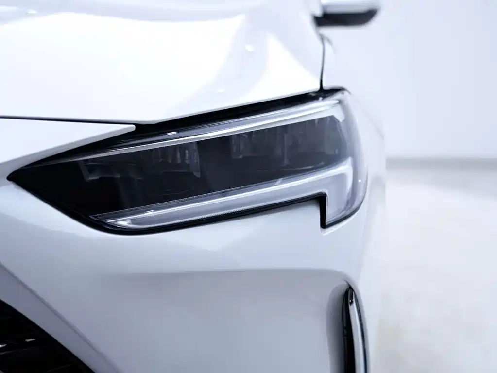 Regal 2024 25T Super Edition купить на сайте DeffCars