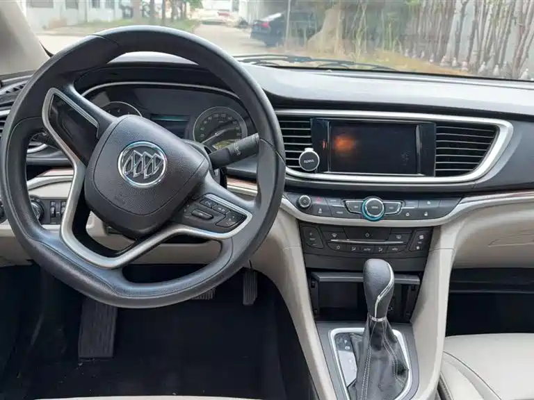 Yinglang 2015 15N automatic elite type купить на сайте DeffCars