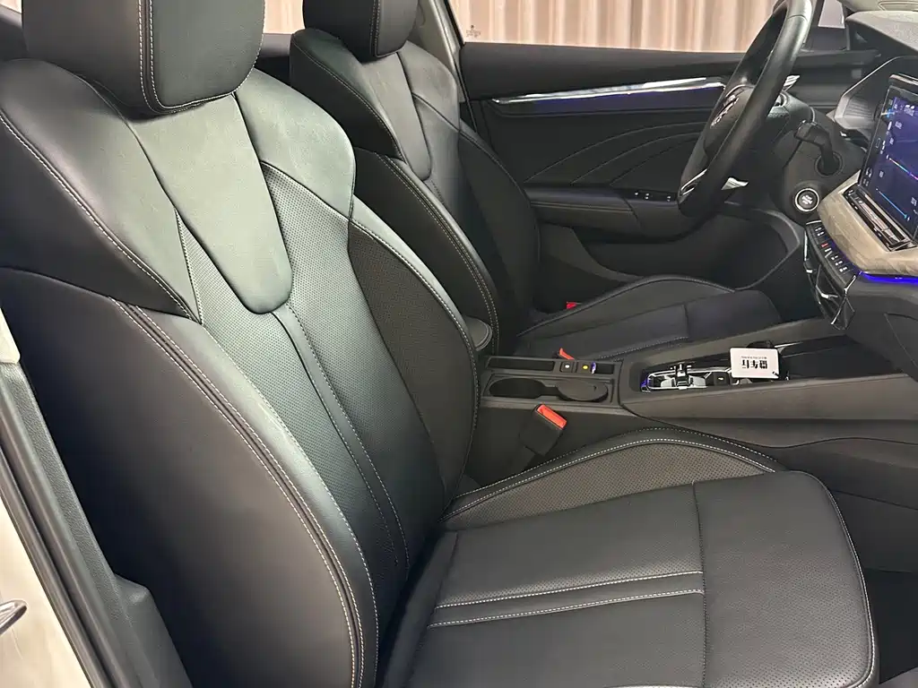 Octavia 2022 PRO TSI280 Luxury Edition купить на сайте DeffCars