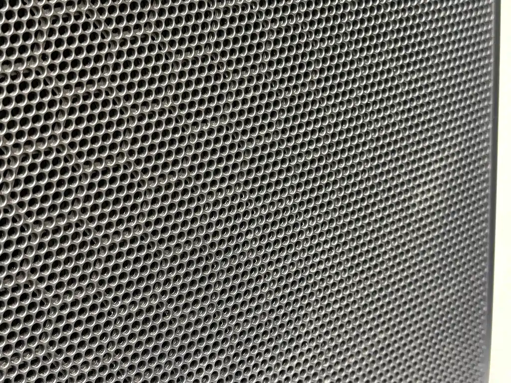 Wilfa 2021 Crown Dual Engine 2.5L HV Extreme Edition купить на сайте DeffCars