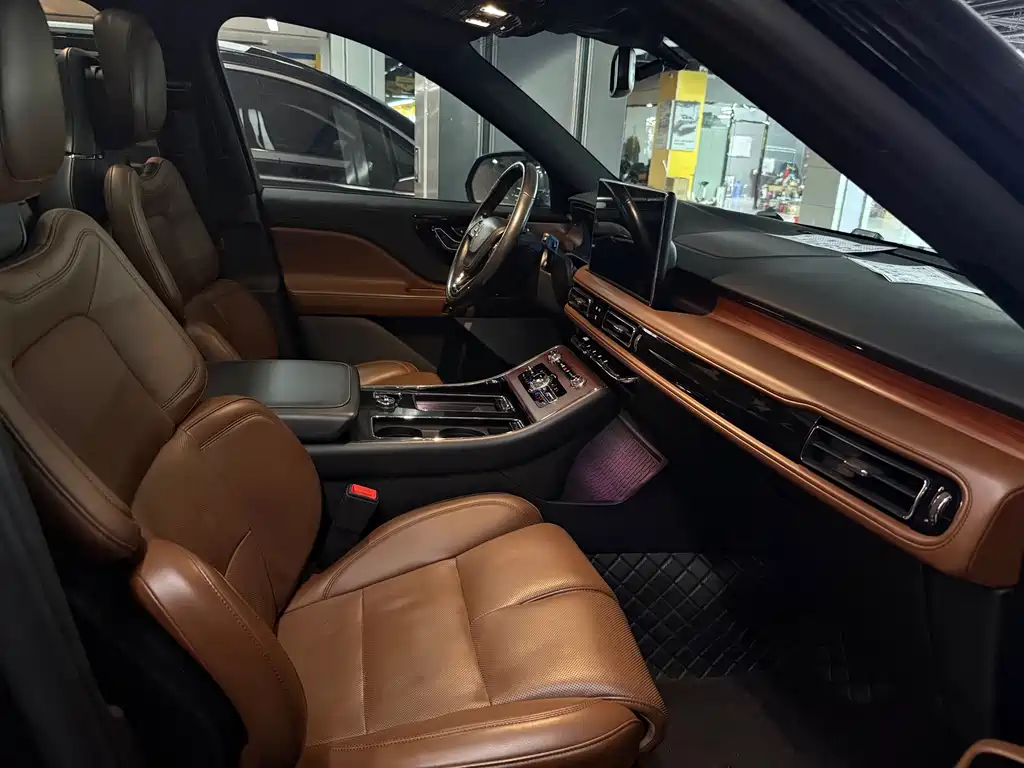 Pilot 2021 3.0T V6 four-wheel drive executive version купить на сайте DeffCars