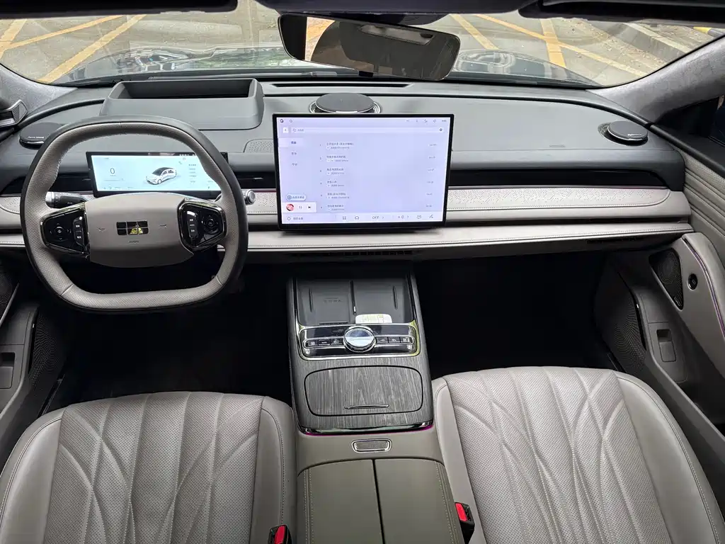 Galaxy Star 8 2025 130km EM-P Starship Edition купить на сайте DeffCars