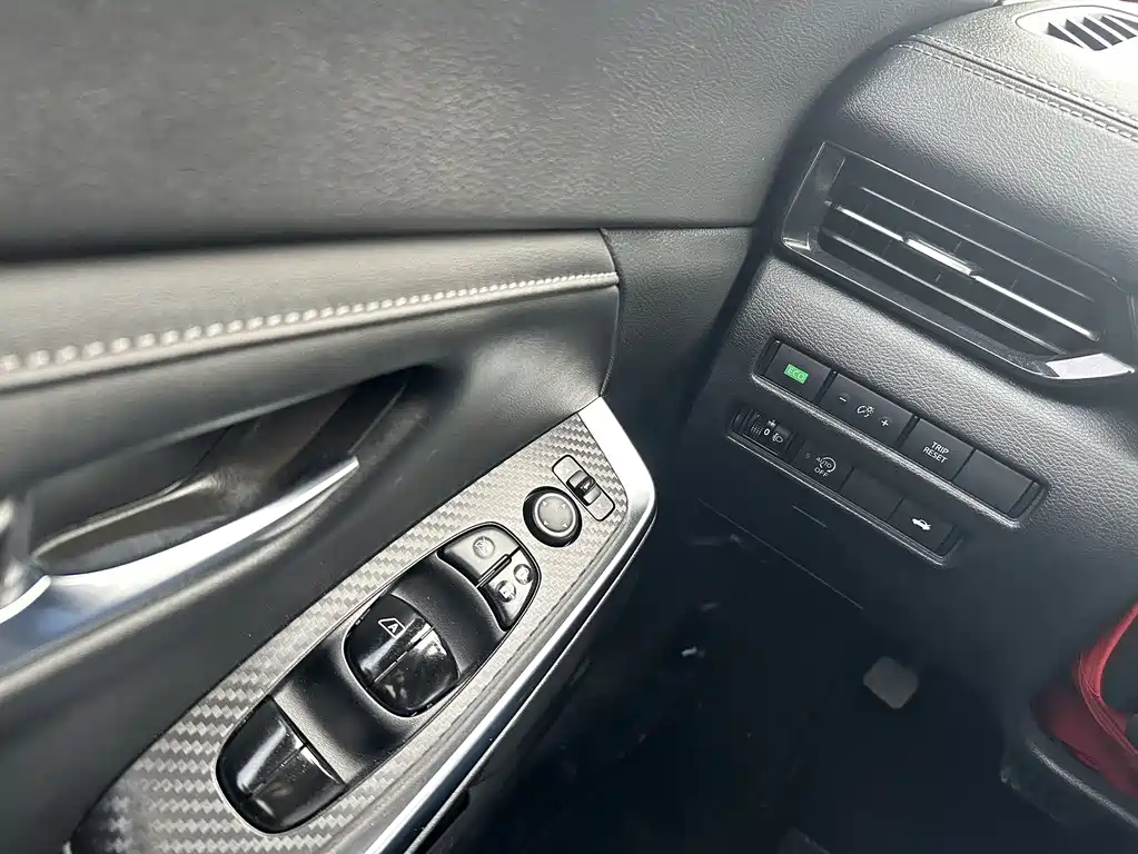 Sylphy 2021 1.6L XL CVT Enjoyment Edition купить на сайте DeffCars