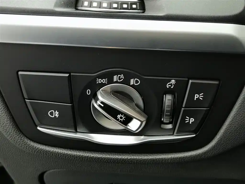 BMW X3 2022 xDrive25i M Sports Package купить на сайте DeffCars
