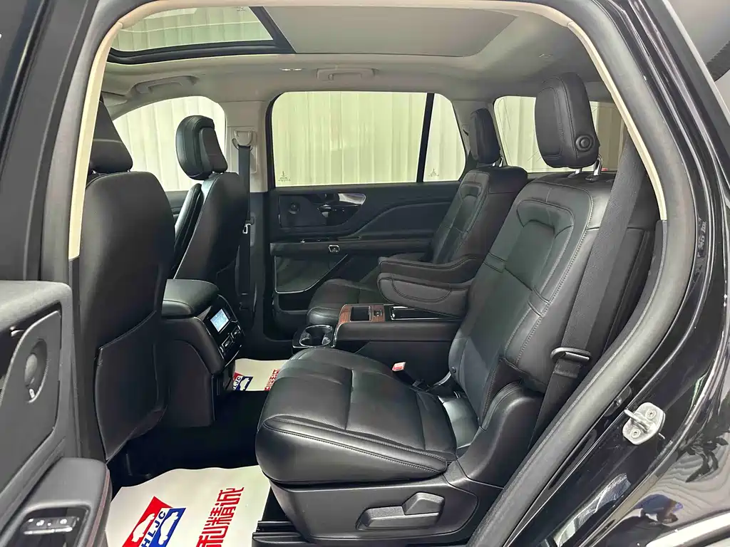 Pilot 2020 3.0T V6 four-wheel drive premium version купить на сайте DeffCars