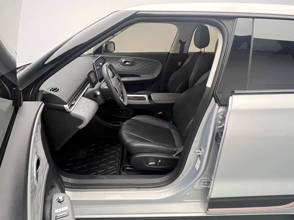 Nano 01 2024 Renewed Version 330 Plus Smart+ купить на сайте DeffCars