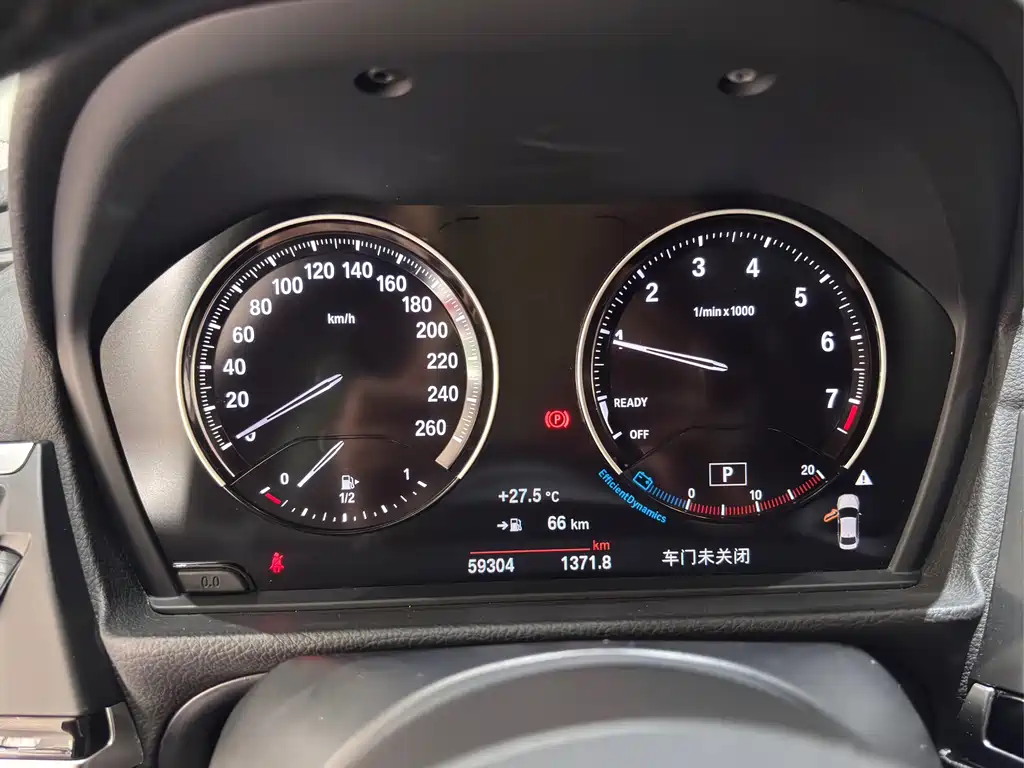 BMW 1 Series 2019 118i M Sports Package купить на сайте DeffCars