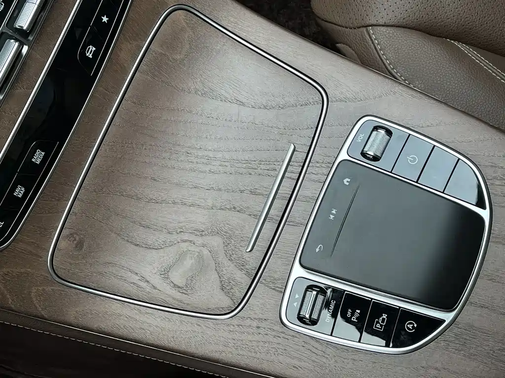 Mercedes-Benz E-Class 2023 facelift E 300 L fashionable model купить на сайте DeffCars