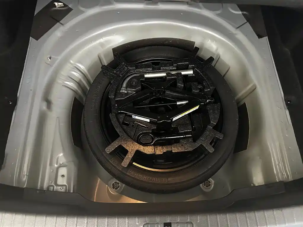 Magotan 2020 330TSI DSG luxury model купить на сайте DeffCars