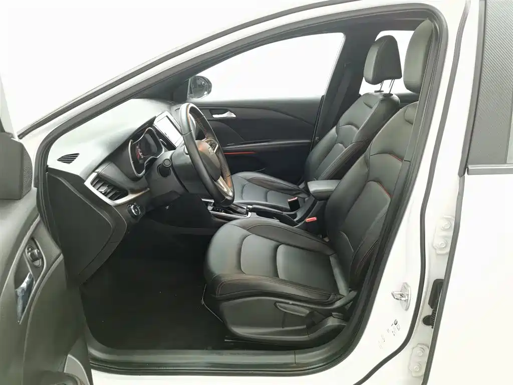 Cruze 2019 RS 330T Automatic Fun Edition National VI купить на сайте DeffCars