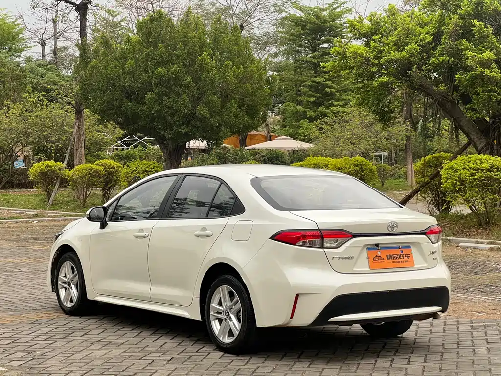 Ralink 2019 185T CVT Advanced Edition National V купить на сайте DeffCars