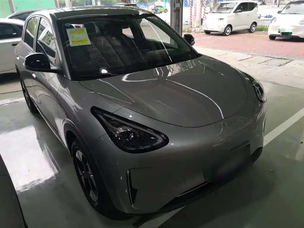 Star Wishes 2026 310km Dream Edition купить на сайте DeffCars