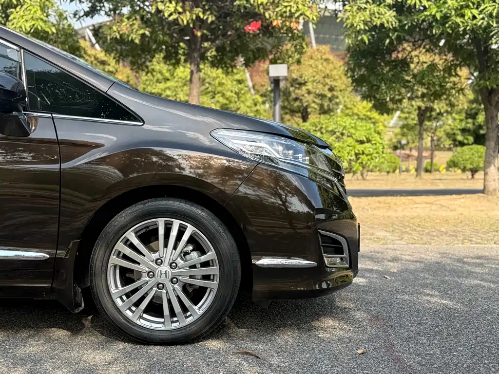 Alison 2016 2.4L Deluxe Edition купить на сайте DeffCars