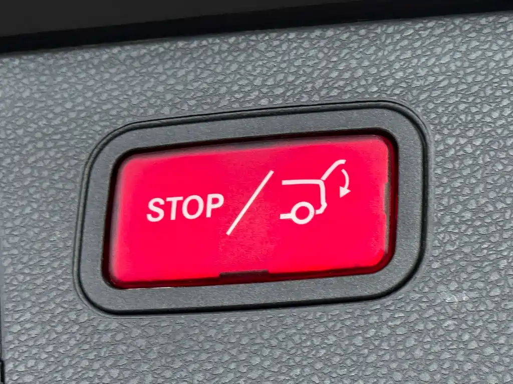 Mercedes-Benz GLC 2020 GLC 260 L 4MATIC luxury model купить на сайте DeffCars