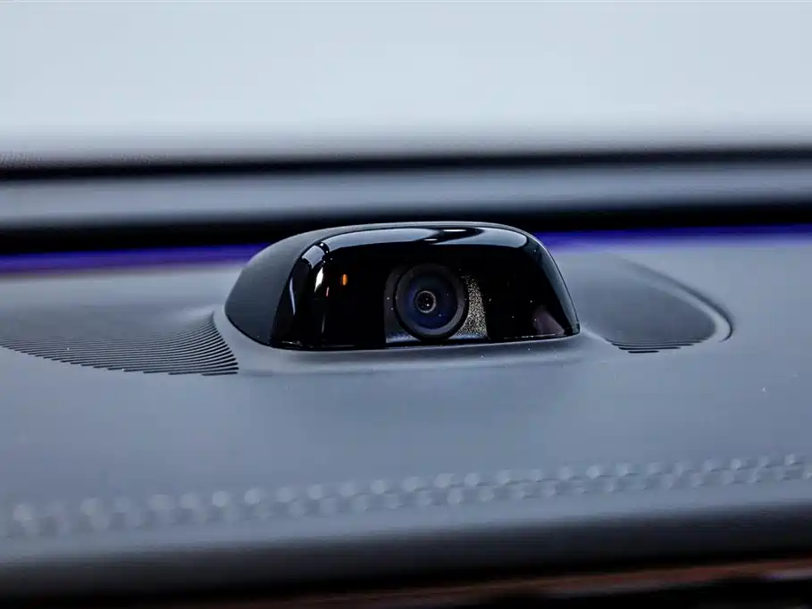 Mercedes-Benz E-Class 2025 facelift E 300 L luxury model купить на сайте DeffCars