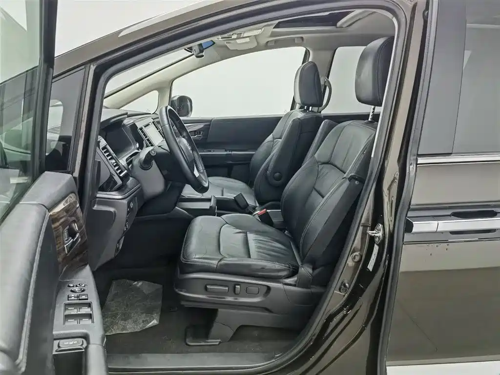 Alison 2016 2.4L Extreme Edition купить на сайте DeffCars