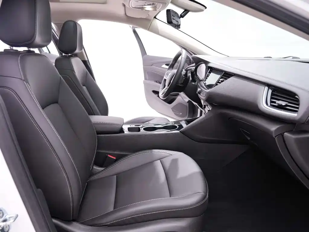 Regal 2024 25T Super Edition купить на сайте DeffCars