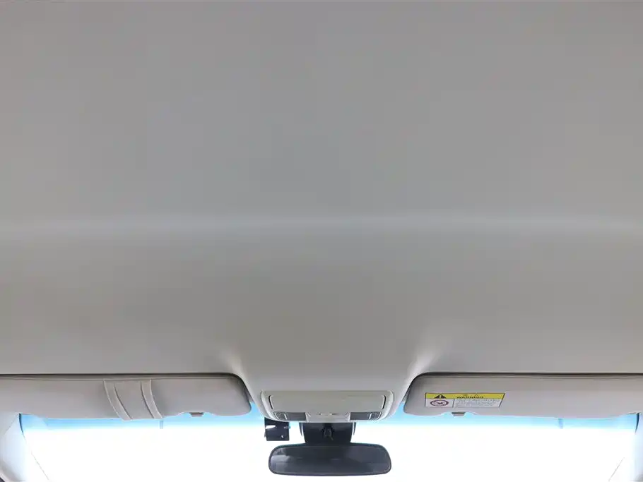 Odyssey 2019 2.0L Rui·Enjoy Edition купить на сайте DeffCars