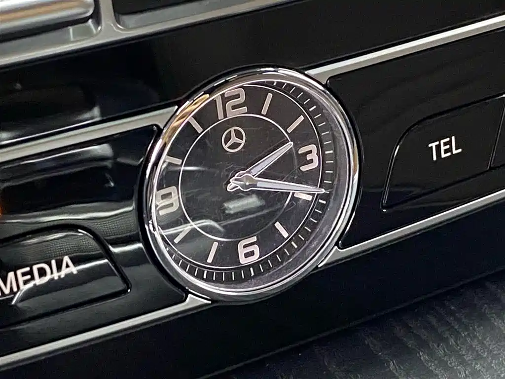 Mercedes-Benz G-Class 2022 G 350 купить на сайте DeffCars