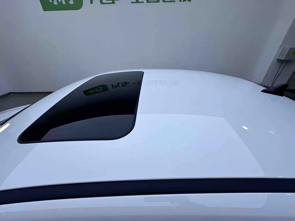Elantra 2022 1.5L CVT LUX Premium Edition купить на сайте DeffCars