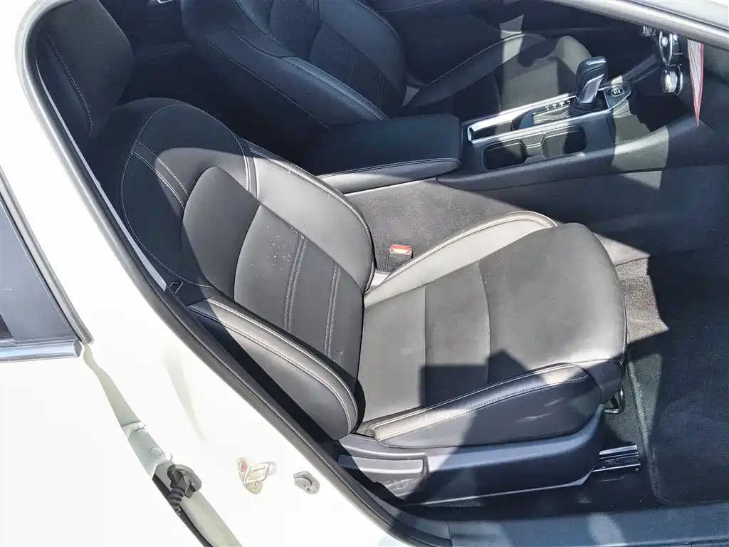 Sylphy 2020 1.6L XL CVT Enjoy Edition купить на сайте DeffCars