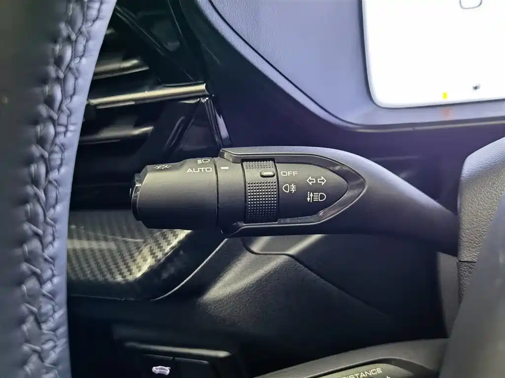 Haval Kugou 2022 1.5T DCT four-wheel drive trendy version купить на сайте DeffCars