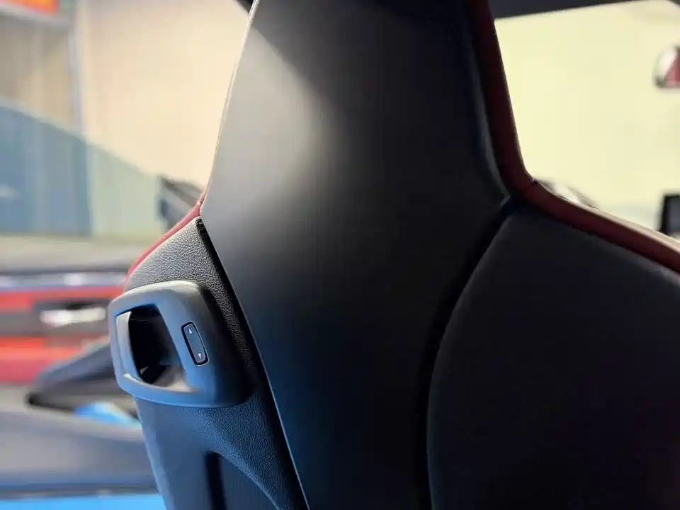 BMW M4 2014 M4 Coupe купить на сайте DeffCars