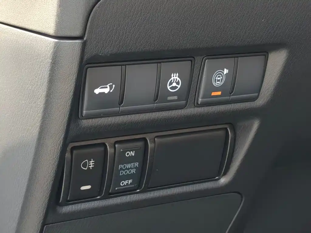 Patrol 2023 ARMADA 5.6L Armada flagship version купить на сайте DeffCars