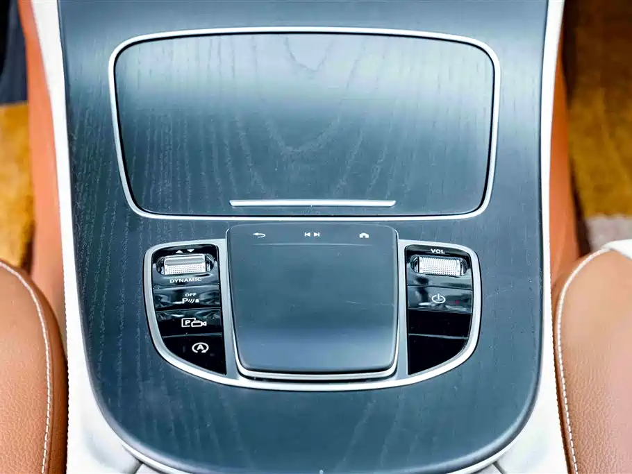 Mercedes-Benz E-Class 2023 facelift E 300 L fashionable model купить на сайте DeffCars