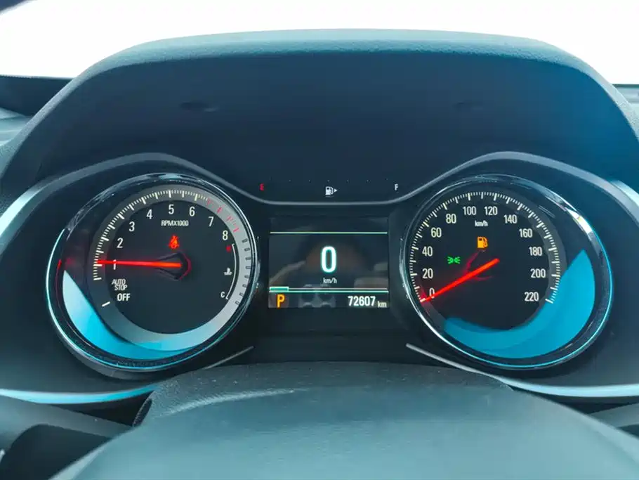 Volando 2018 Redline 530T Automatic Enjoyment Edition (5+2 models) National V купить на сайте DeffCars