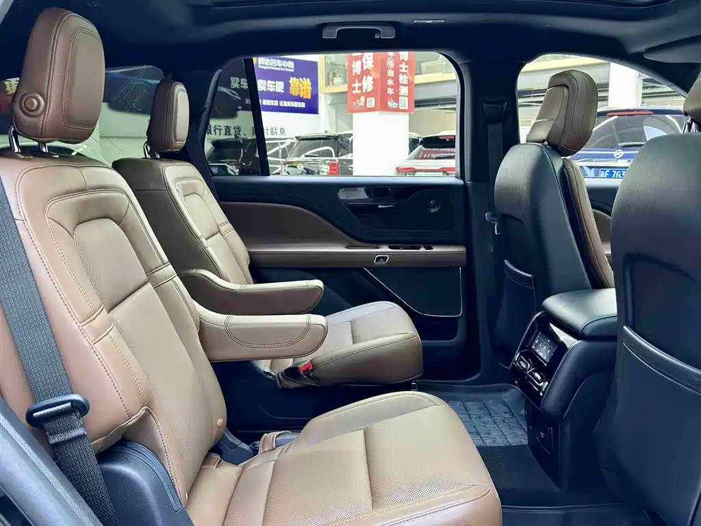 Pilot 2021 3.0T V6 four-wheel drive premium version купить на сайте DeffCars