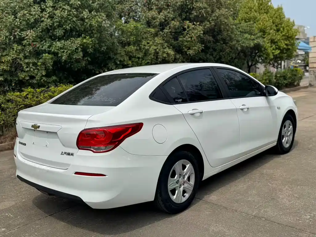 Kovoz 2019 320 automatic sunroof version купить на сайте DeffCars