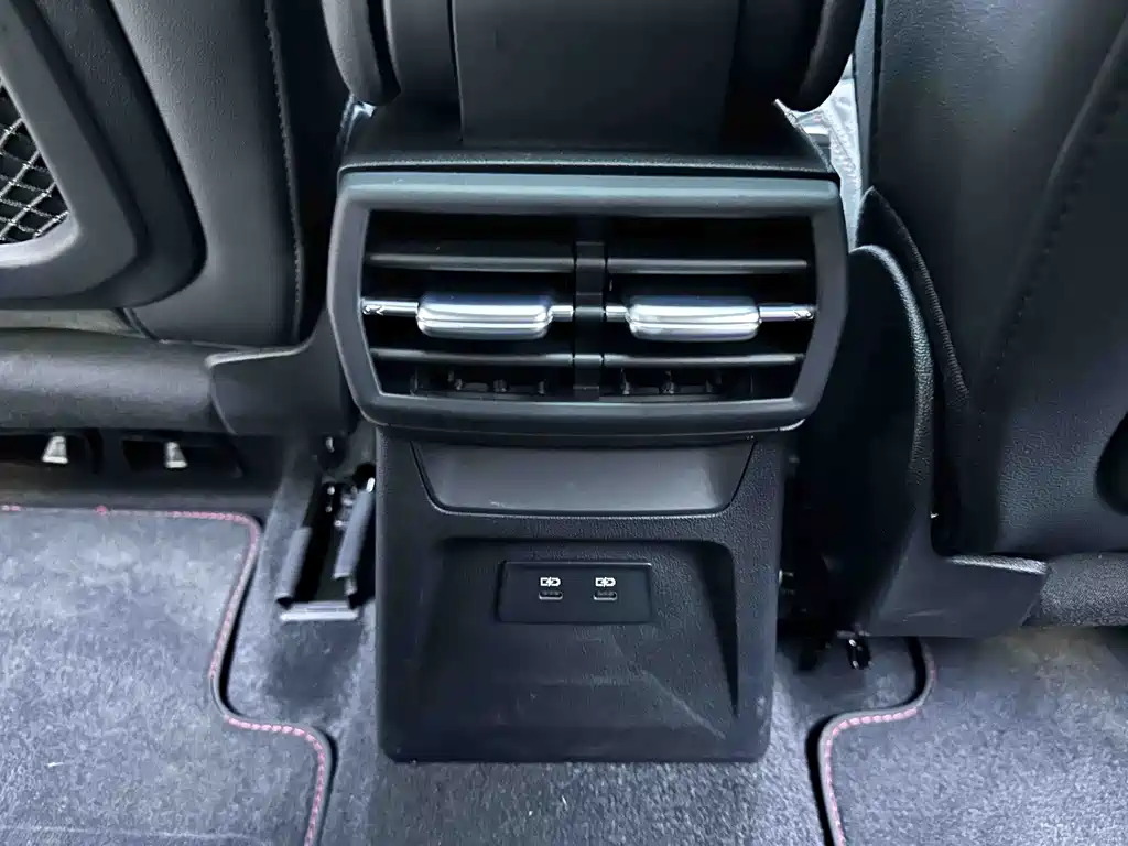 Audi A3 2022 A3L Limousine 35 TFSI RS Kit Burning Speed ​​Type купить на сайте DeffCars