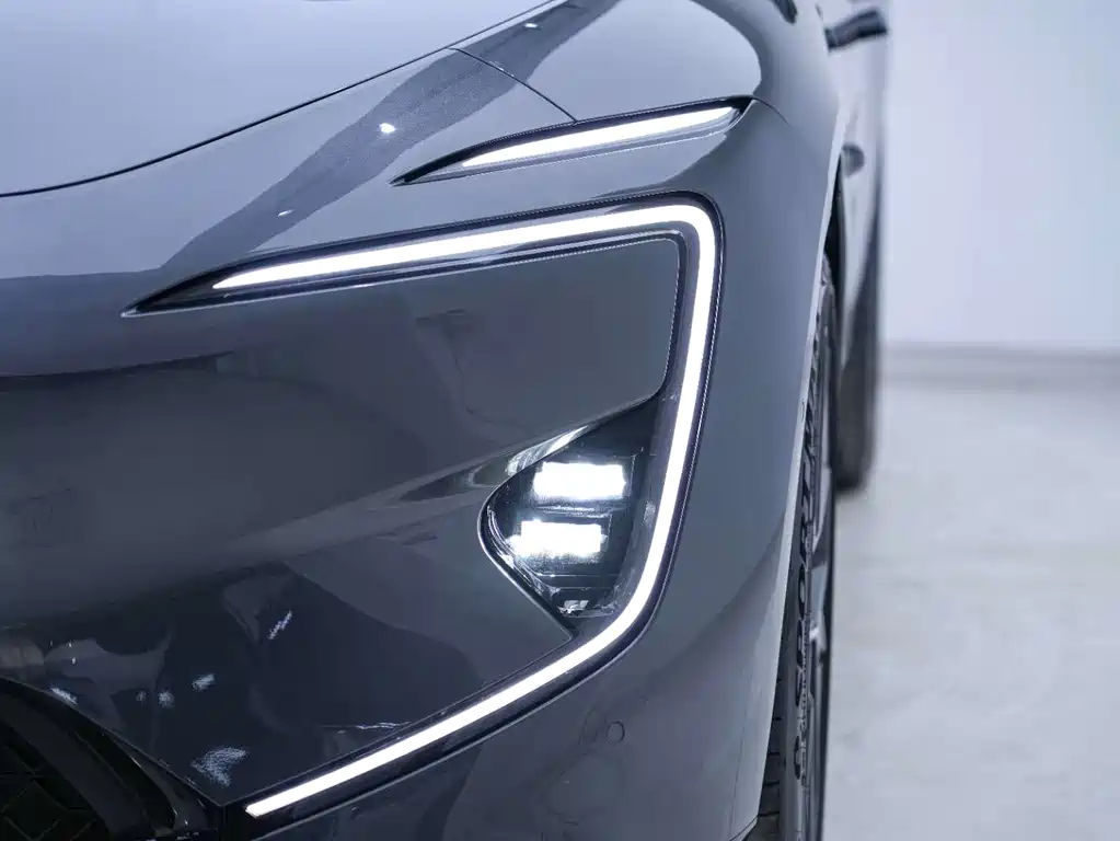 Avita 12 2025 facelift Ultra range extended version купить на сайте DeffCars