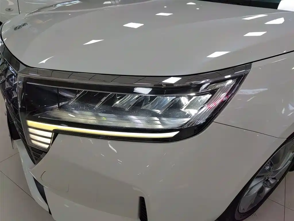 Venucia D60 2021 PLUS 1.6L XL CVT Yueliang Edition купить на сайте DeffCars