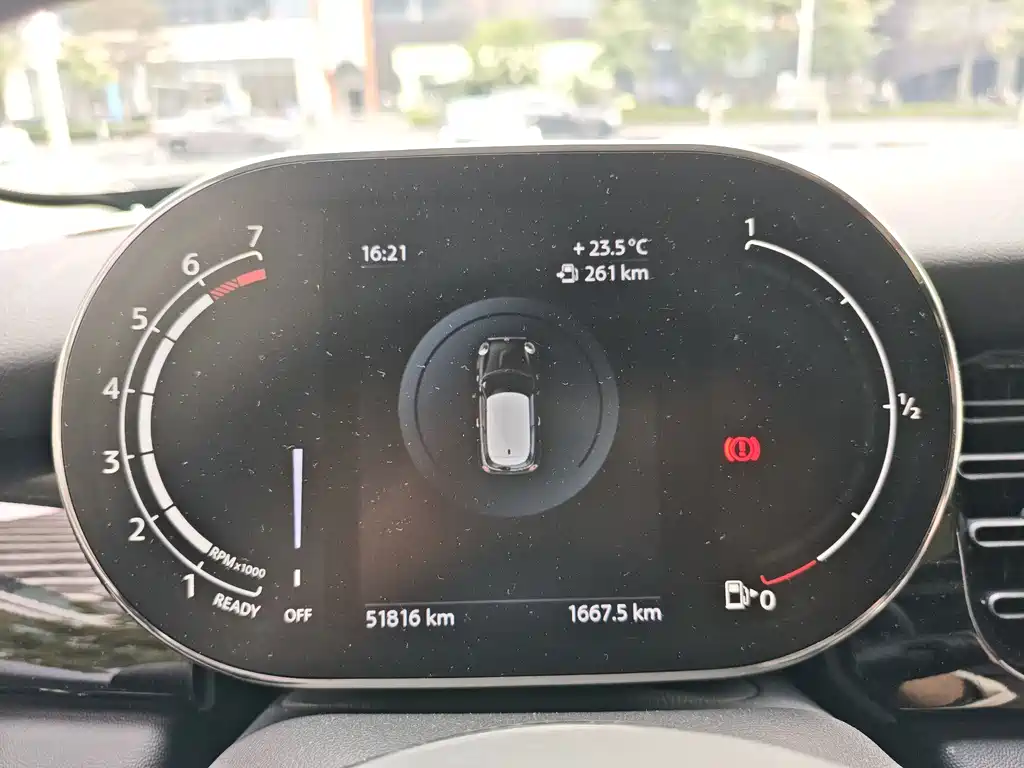 MINI 2022 1.5T COOPER Artist купить на сайте DeffCars