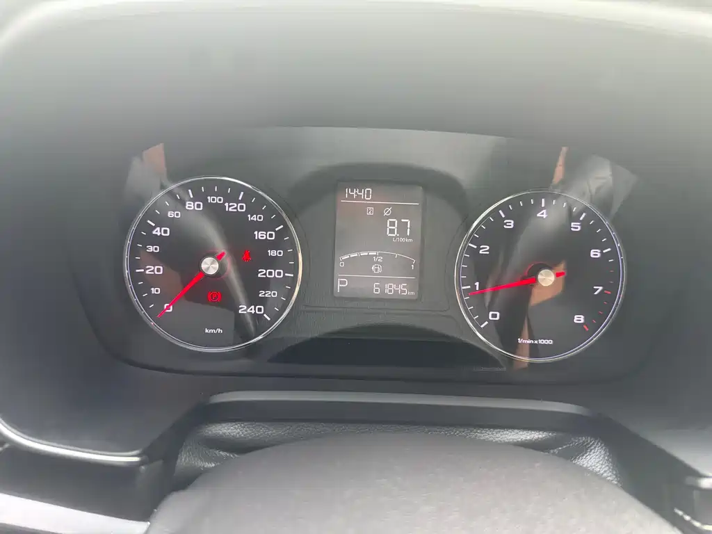 Roewe RX5 2020 model 20T automatic 4G interconnection million model купить на сайте DeffCars