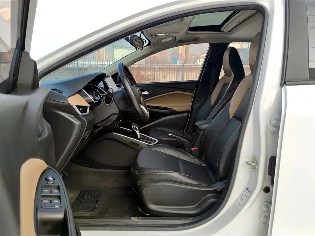 Kovoz 2021 Redline 325T Automatic Xinyao Edition купить на сайте DeffCars