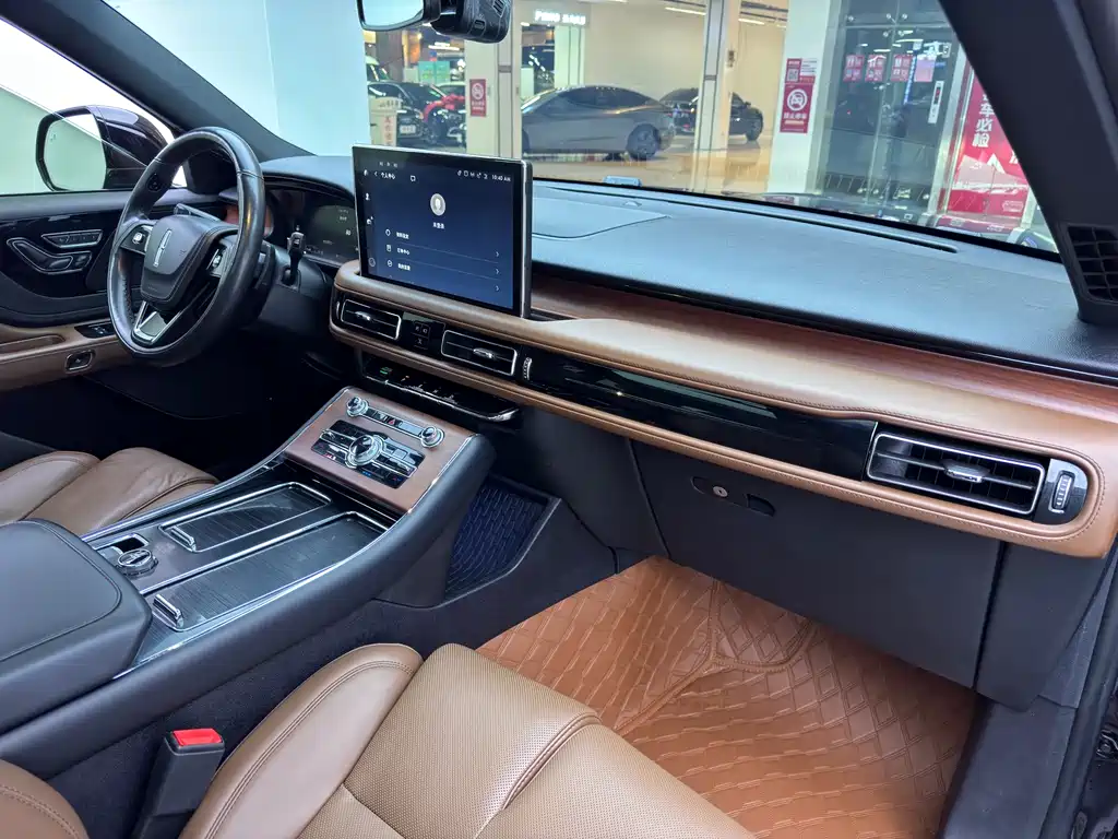 Pilot 2021 3.0T V6 four-wheel drive premium version купить на сайте DeffCars