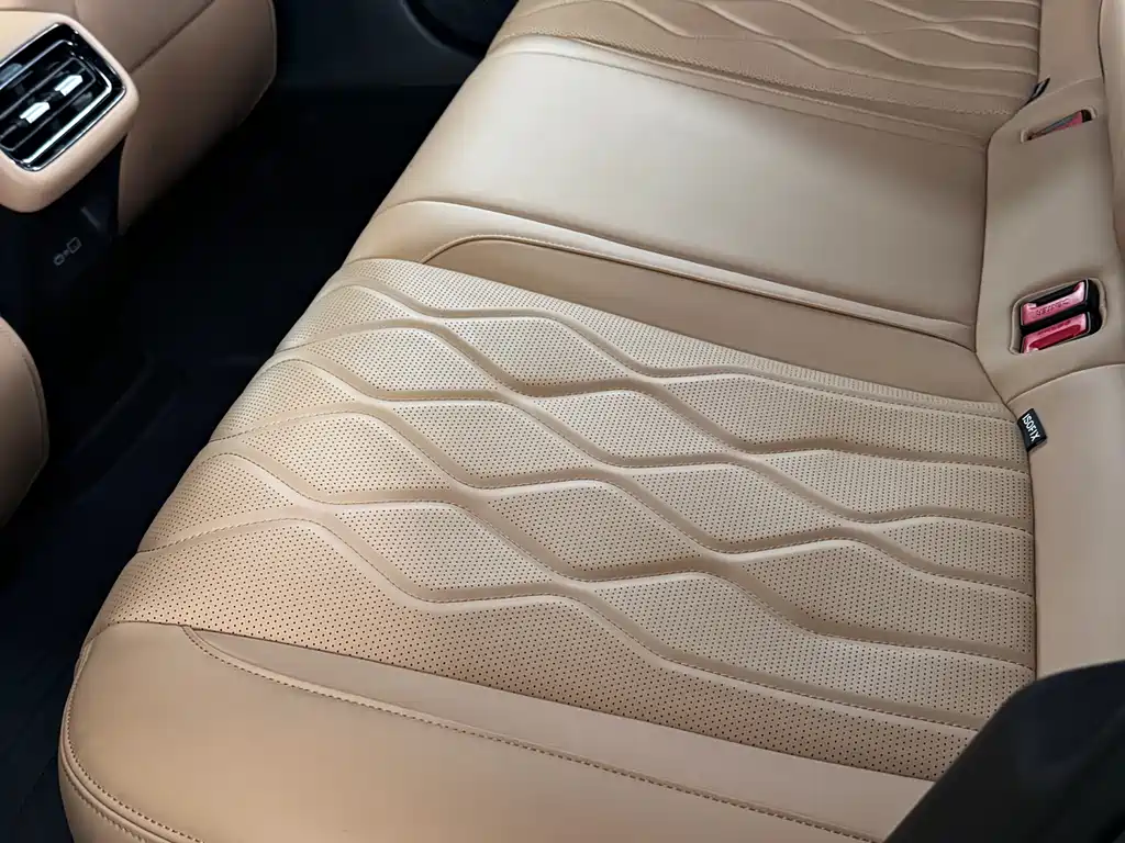 Galaxy A7 EM 2025 EM-i 150km Starship Edition купить на сайте DeffCars