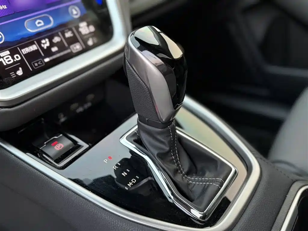 Outback 2021 2.5i Explorer Edition EyeSight купить на сайте DeffCars