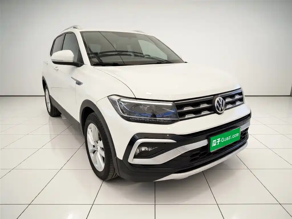 Tukai 2019 1.5L automatic comfort version купить на сайте DeffCars