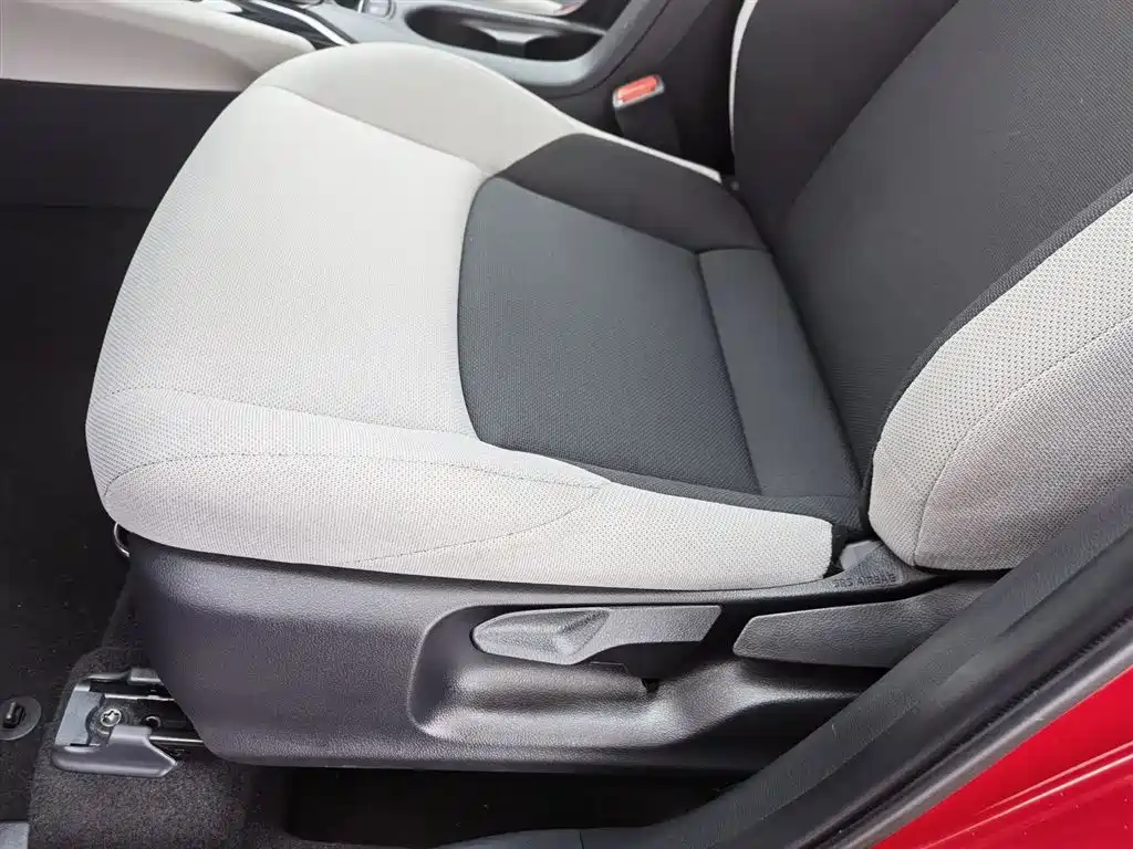Fenglanda 2022 2.0L CVT leading version купить на сайте DeffCars