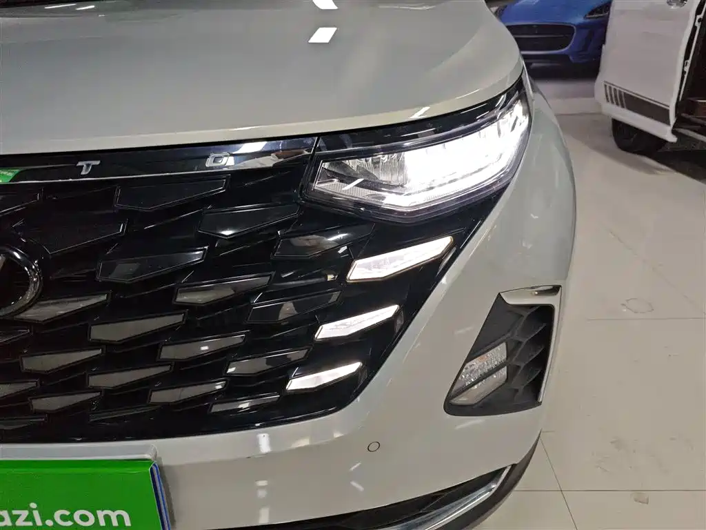 Kustu 2021 380TGDi Deluxe Edition DLX купить на сайте DeffCars