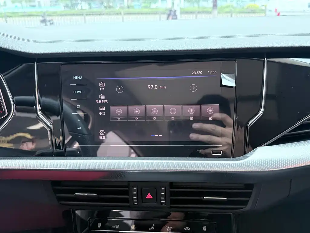Passat 2025 Outstanding Model 380TSI Starry Sky Dragon Edition купить на сайте DeffCars