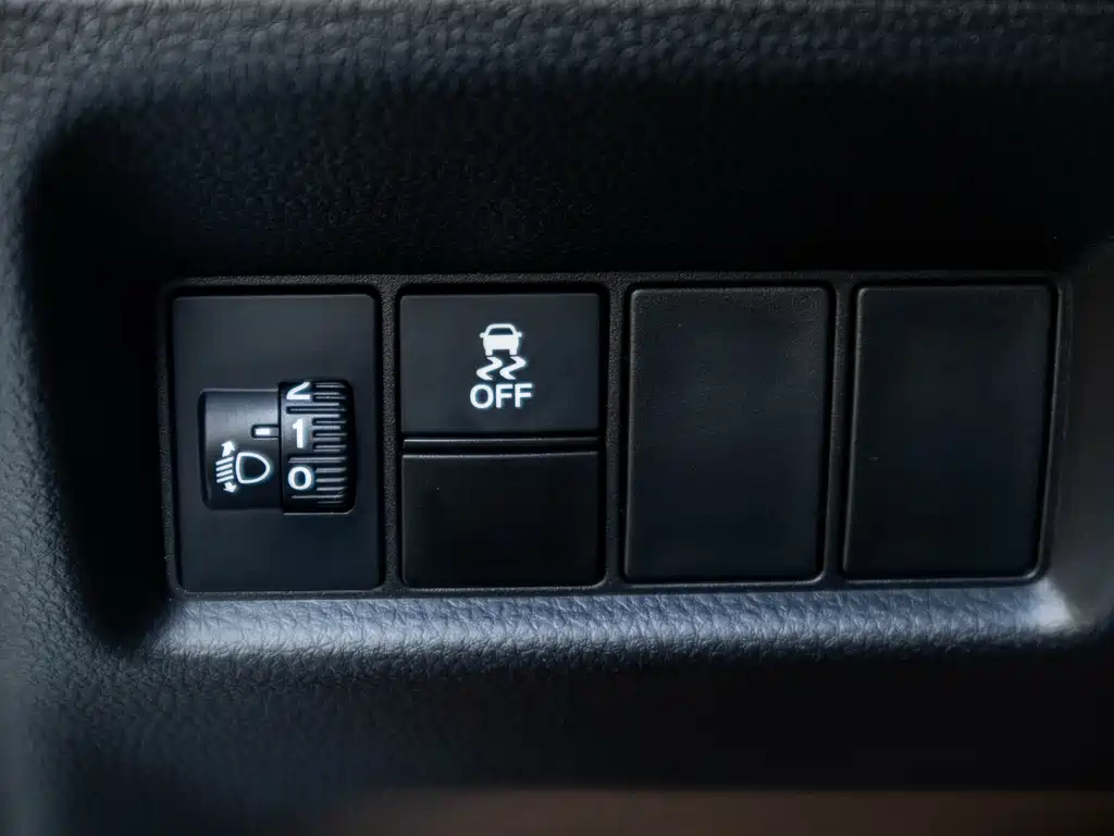 Fit 2021 1.5L CVT Trendy Edition купить на сайте DeffCars