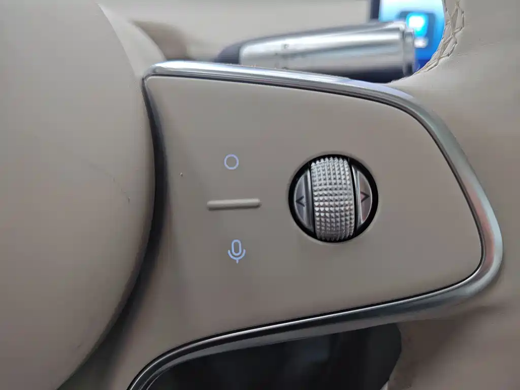 Stelato S9 2025 Extended Range Ultra купить на сайте DeffCars
