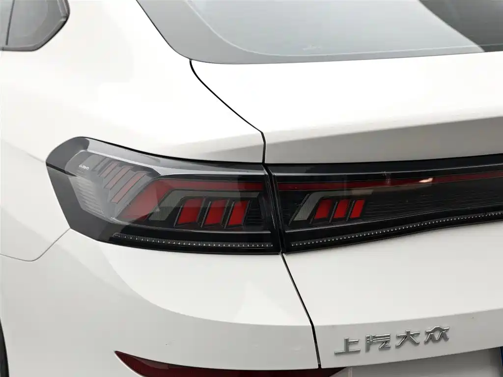 Lingdu 2023 Lingdu L 280TSI DSG spicy version купить на сайте DeffCars