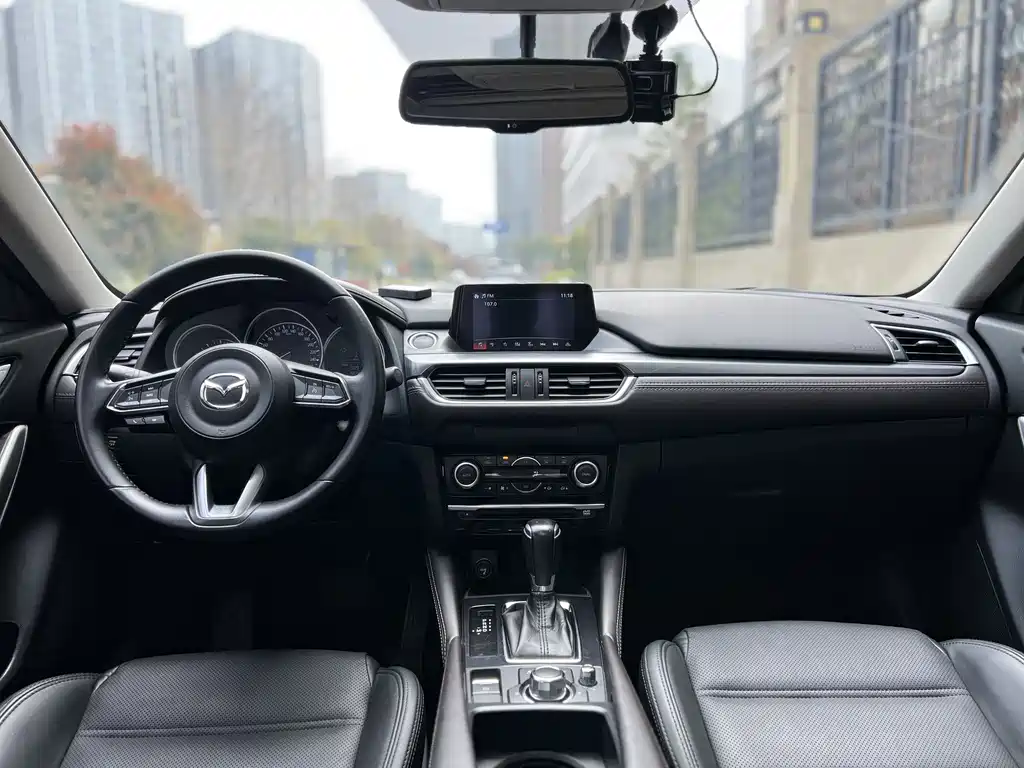 Atez 2018 2.0L Blue Sky Deluxe Edition National V купить на сайте DeffCars